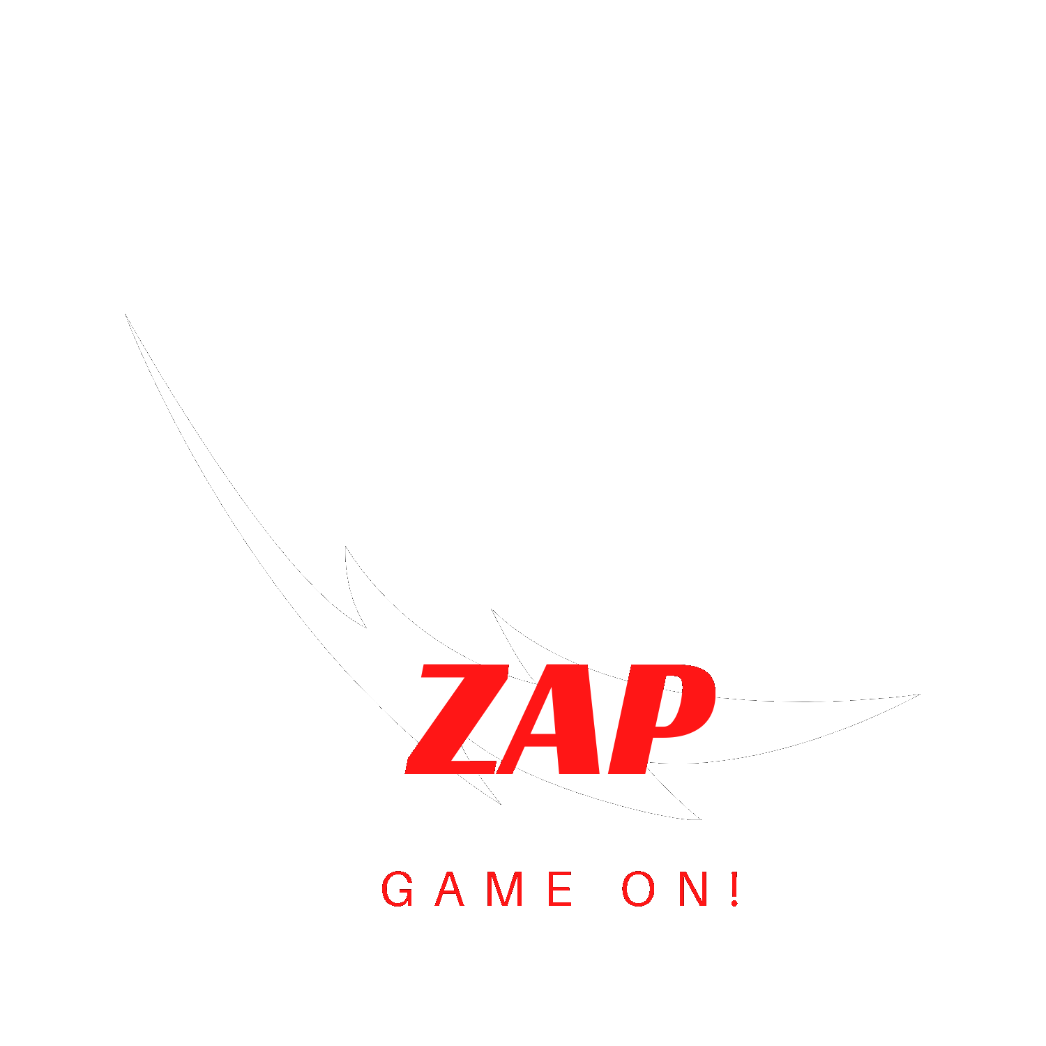 zap logo